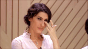 masterchef brasil GIF