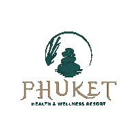 Realestate Phuket Sticker by Cyprus Constructions