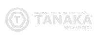 Tk Trator Sticker by Tanaka