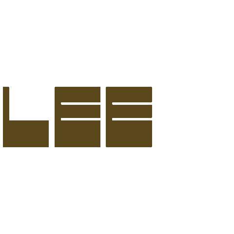 Lee50 Sticker by LEEindustries