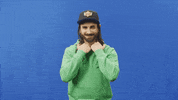 Community Event GIF by Brawl Stars