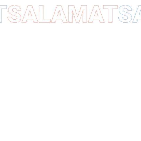 Orange Philippines Sticker by shopeeph