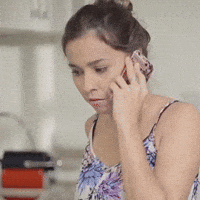 Humor Esquete GIF by Porta Dos Fundos