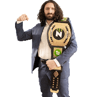 Zipify_Apps ezrafirestone zipify Sticker