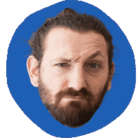 Zipify_Apps ezrafirestone zipify Sticker