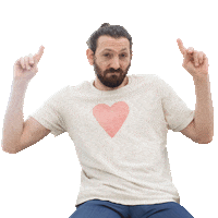 Ezrafirestone Sticker by Zipify_Apps