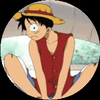 Luffyooi GIF