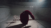 demons GIF by Joji
