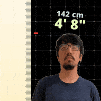4Ft GIF