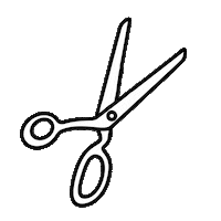 SophisticVeronika fashion moda madeinczech made in czech Sticker