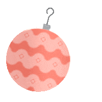 Merry Christmas Sticker by Hanseatic Bank