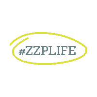 Ondernemen Sticker by ZZP Vrienden