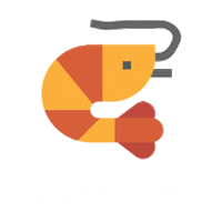PhibroBrasil animal saúde pecuaria positivo Sticker