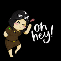 homeboiart homeboiart GIF