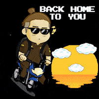 homeboiart homeboiart GIF