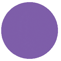 Mariapazmiranda Sticker by Maria Paz Concejala Pichilemu