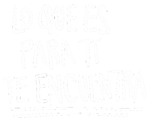 Frases Sticker