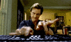 boss email GIF