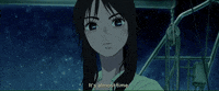 Movie Film GIF by All The Anime — Anime Limited
