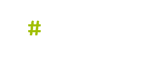 Sticker by UniSociesc