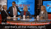 GIF by CBS