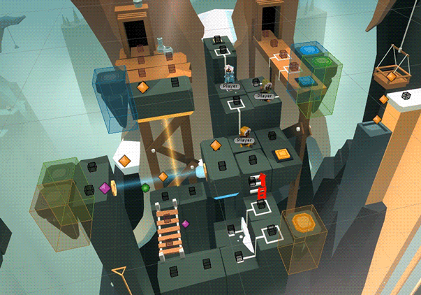 krisgraft giphyupload GIF