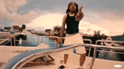 Chuckyywackem GIF by Chuckyy