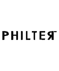 philterlabs  Sticker