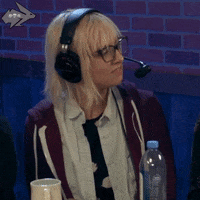 role playing love GIF by Hyper RPG
