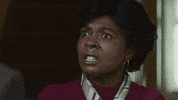 House Party Dancing GIF by Amazon Prime Video