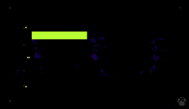 Escape Daring GIF by Xbox