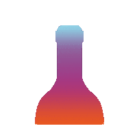 La Rioja Party Sticker by MUWI La Rioja Music Fest