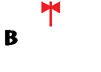 batalaportsmouth batala sambareggae batalaportsmouth batalahey Sticker