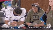 Football Sport GIF by NFL