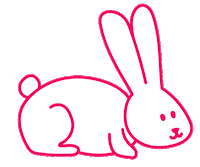 Animated Sticker