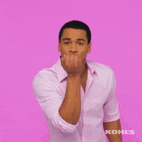 GIF by Kohl's