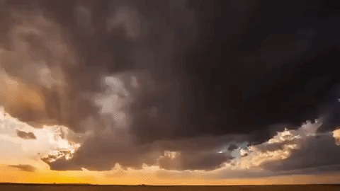 wyoming GIF
