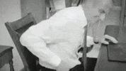 infomercial solution GIF