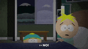 episode 7 GIF by South Park 