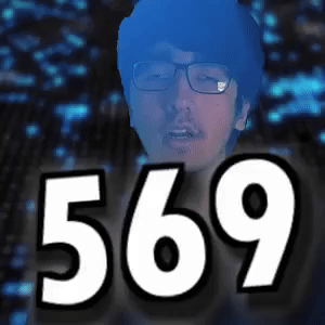 569