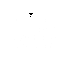 Weights Onlyatlevel Sticker by Level Singapore