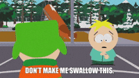 I'll Do It