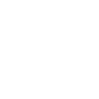 gismondi1754prague prague gismondi1754 sperky gismondi Sticker