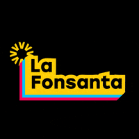 Smart City Valencia GIF by SmartCity València
