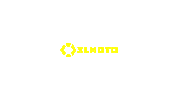 Honda Glitch Sticker by XLmoto