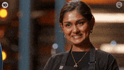 Sad Nervous GIF by MasterChefAU