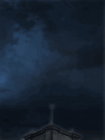 alexanderAD giphyupload GIF