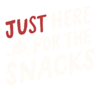 Snack Snacking Sticker by tillamook