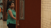 Sheryl Lee Ralph Surprise GIF by ABC Network