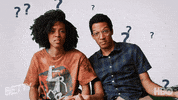 Skate Kitchen GIF by Betty